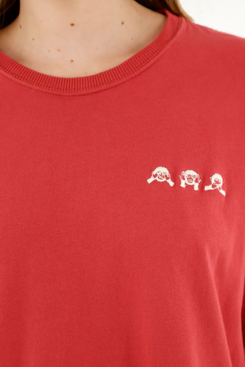 tshirt-para-hombre-tennis-rojo