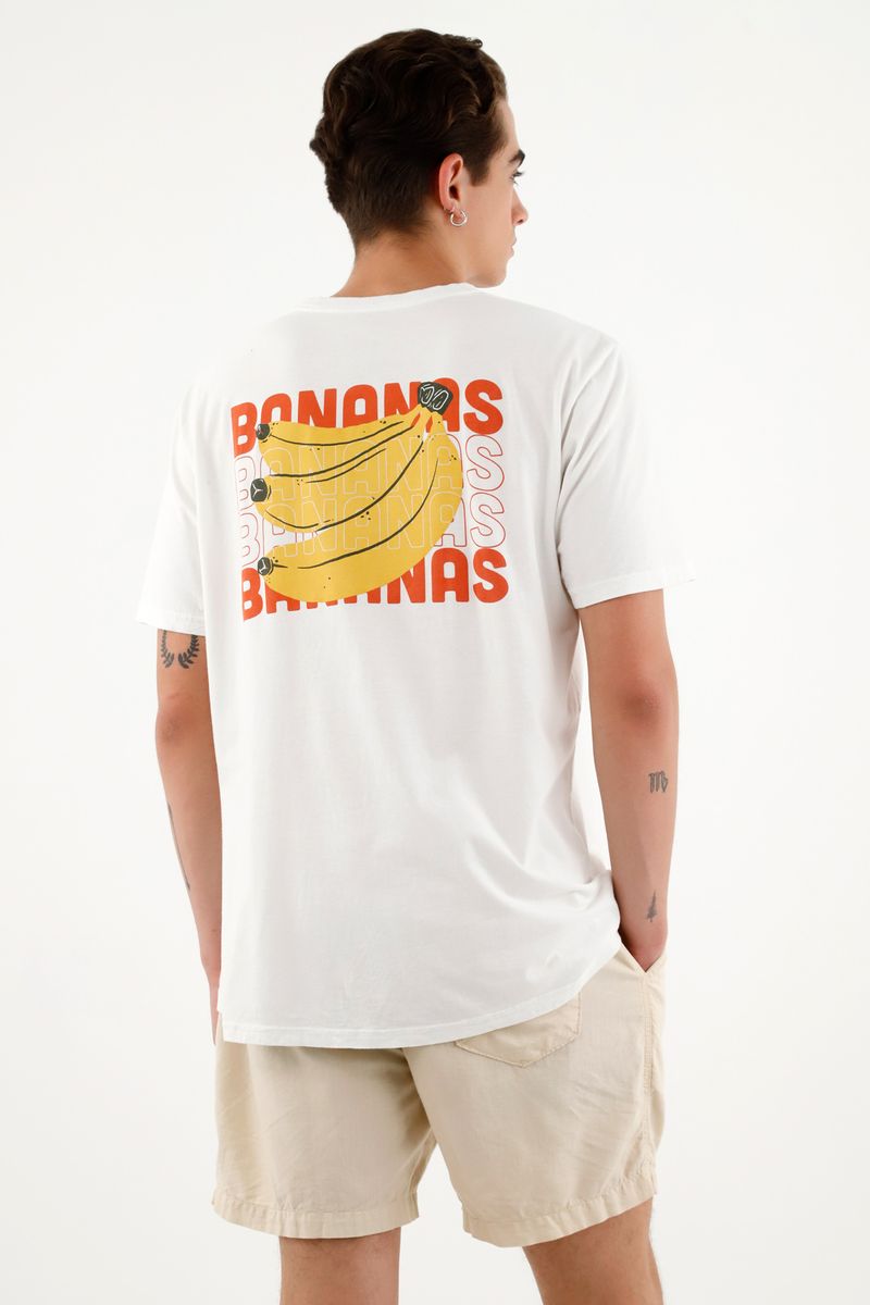 tshirt-para-hombre-tennis-blanco