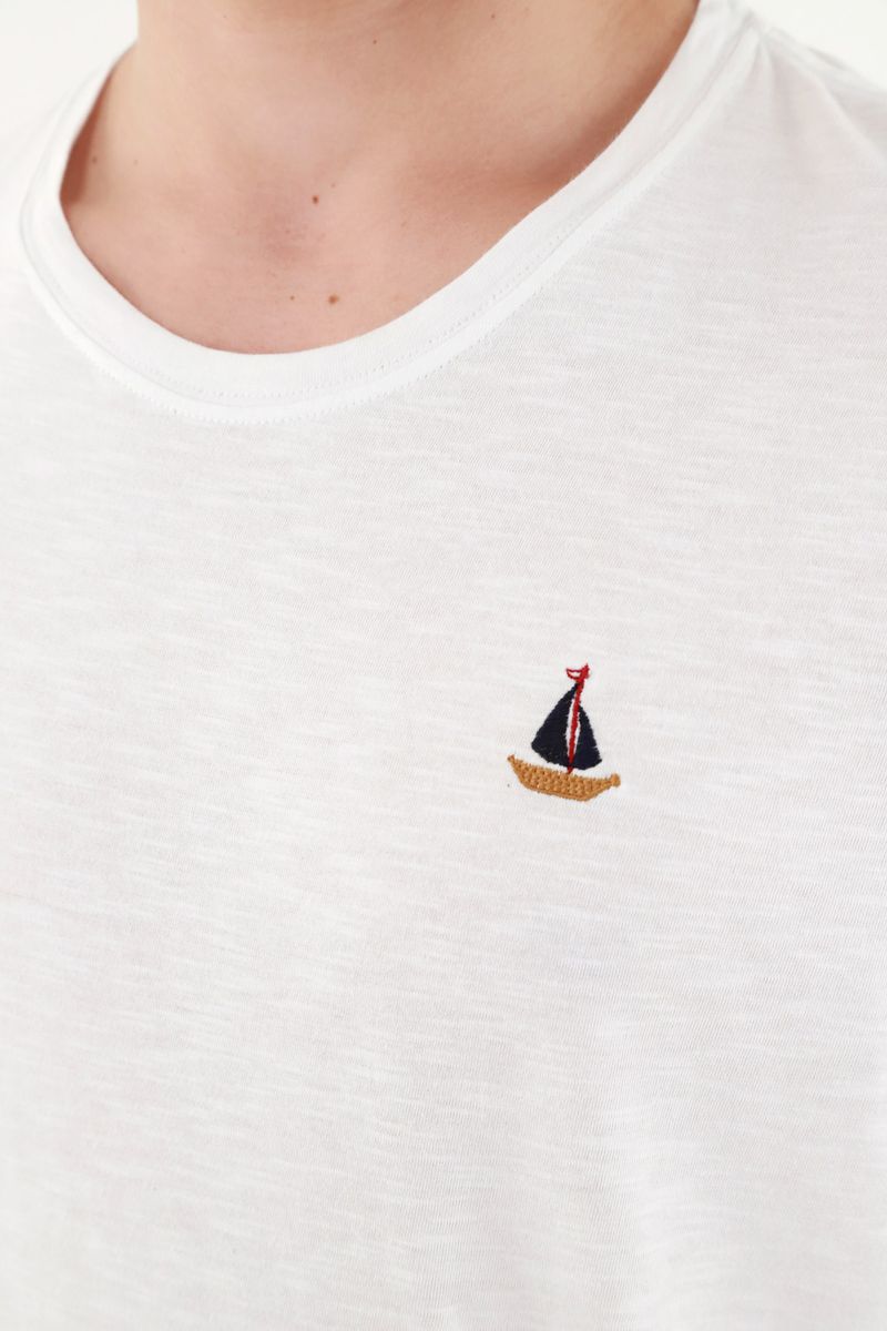 tshirt-para-hombre-tennis-blanco