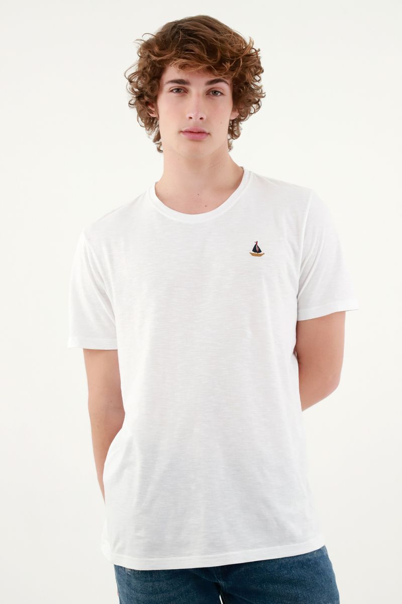 tshirt-para-hombre-tennis-blanco