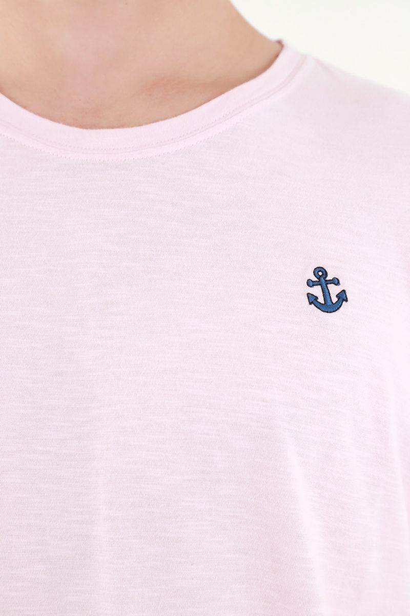 tshirt-para-hombre-tennis-rosado