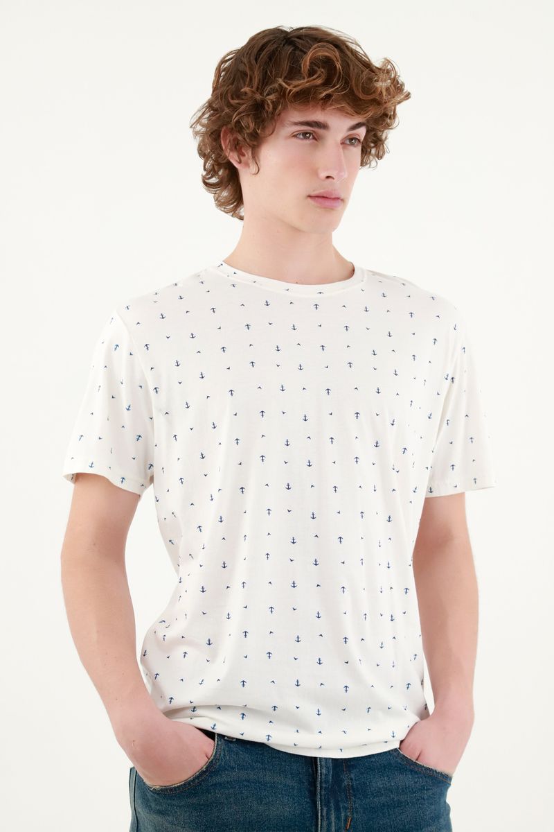 tshirt-para-hombre-tennis-crudo