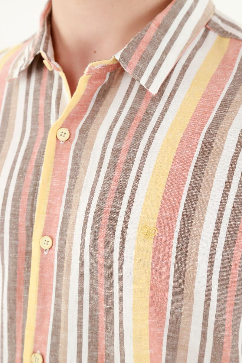camisas-para-hombre-tennis-cafe