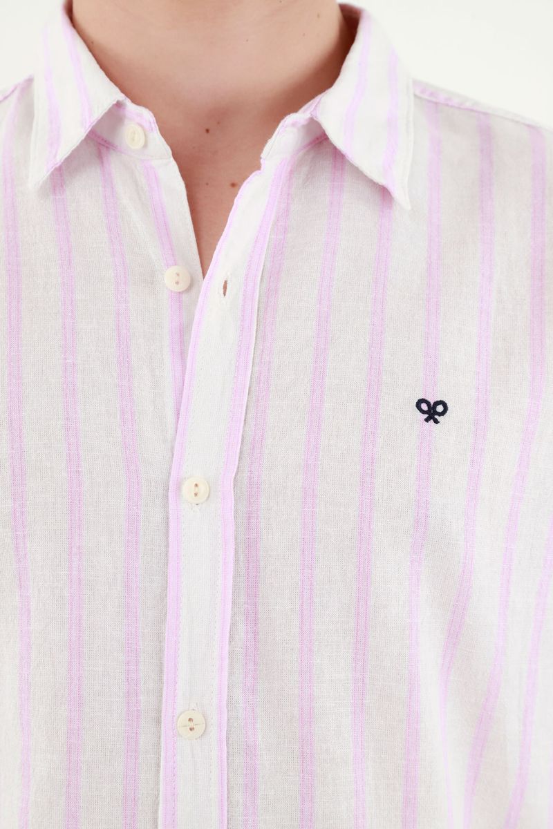 camisas-para-hombre-tennis-rosado
