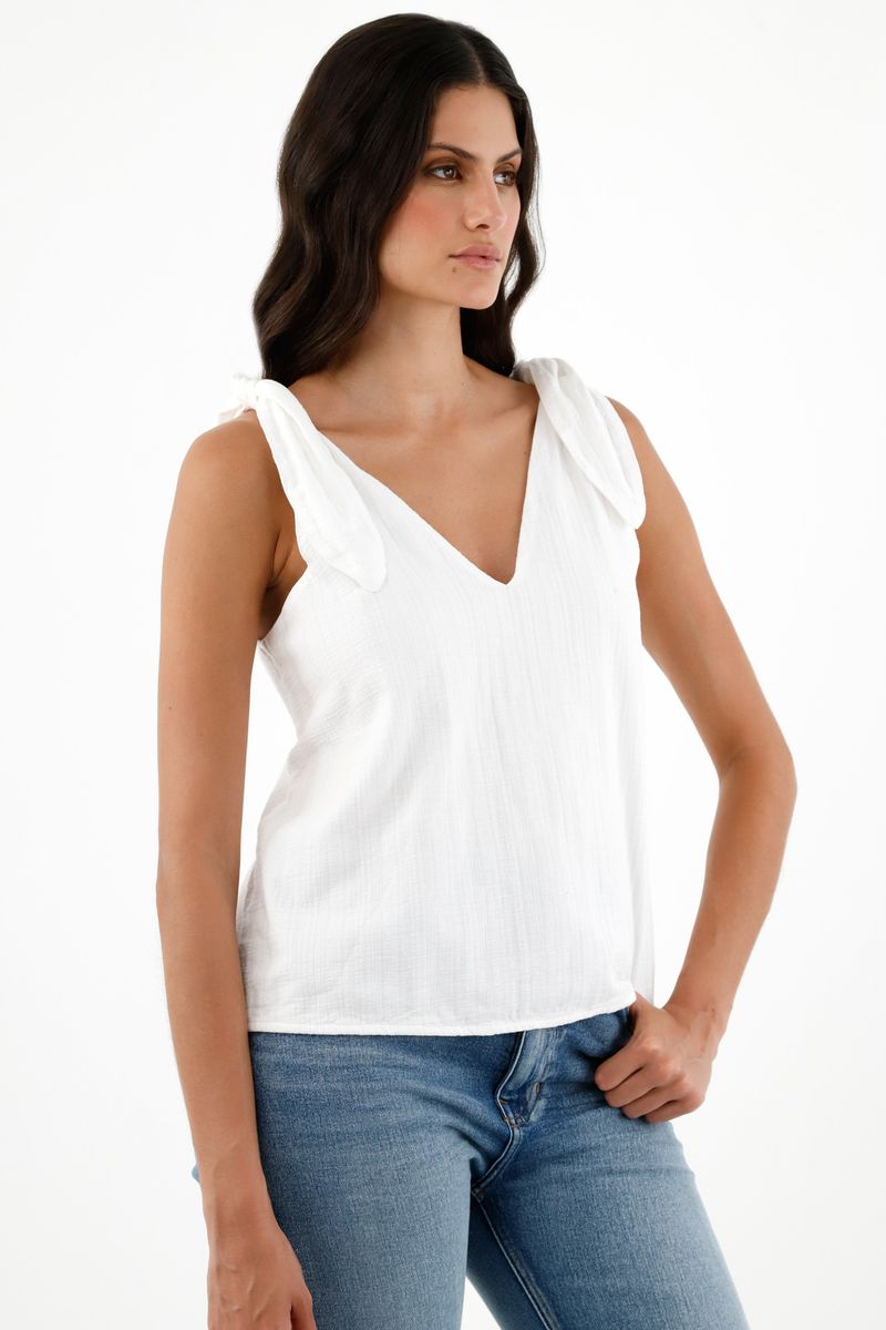 camisas-para-mujer-tennis-blanco