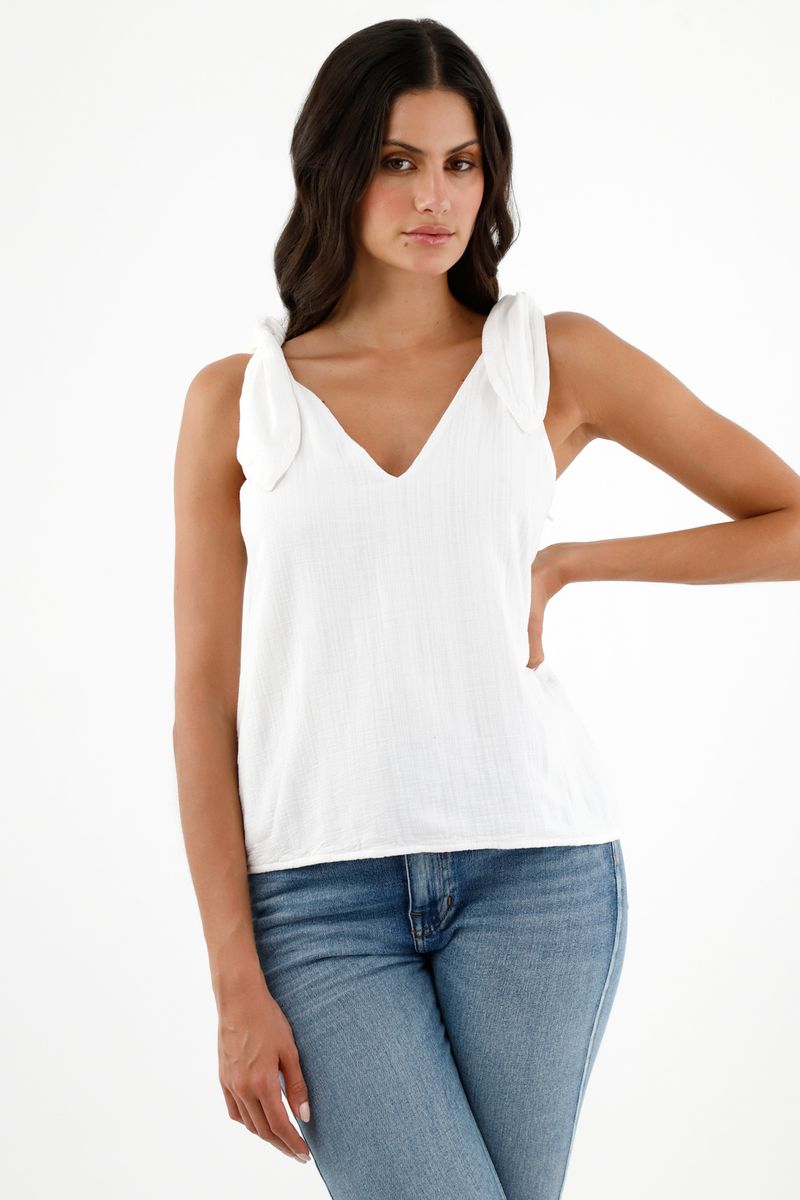 camisas-para-mujer-tennis-blanco