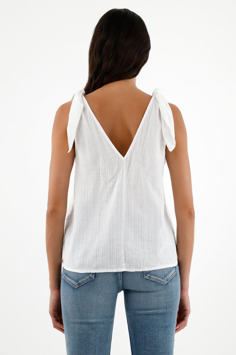 camisas-para-mujer-tennis-blanco