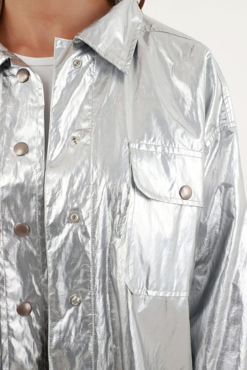 cazadora-para-mujer-tennis-gris