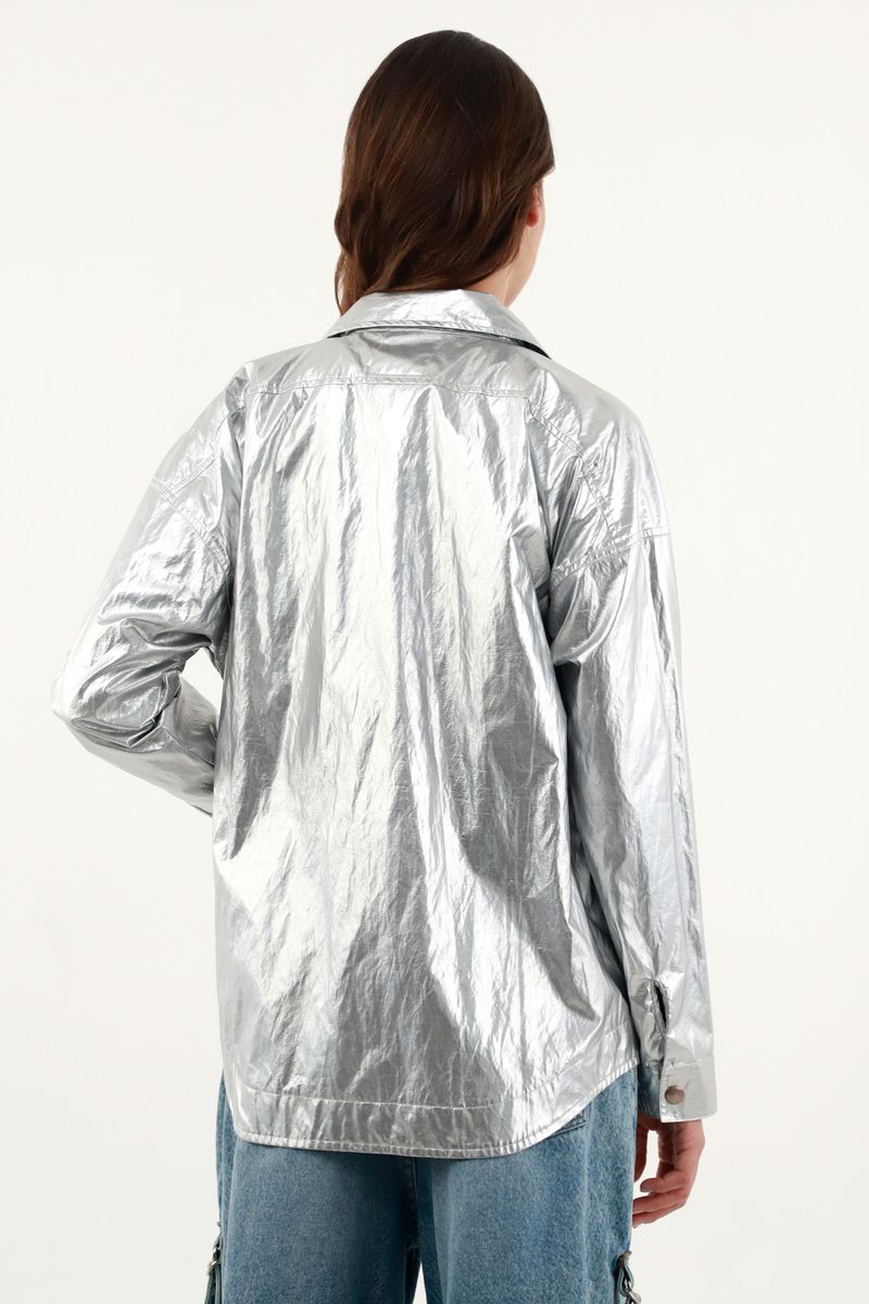 cazadora-para-mujer-tennis-gris