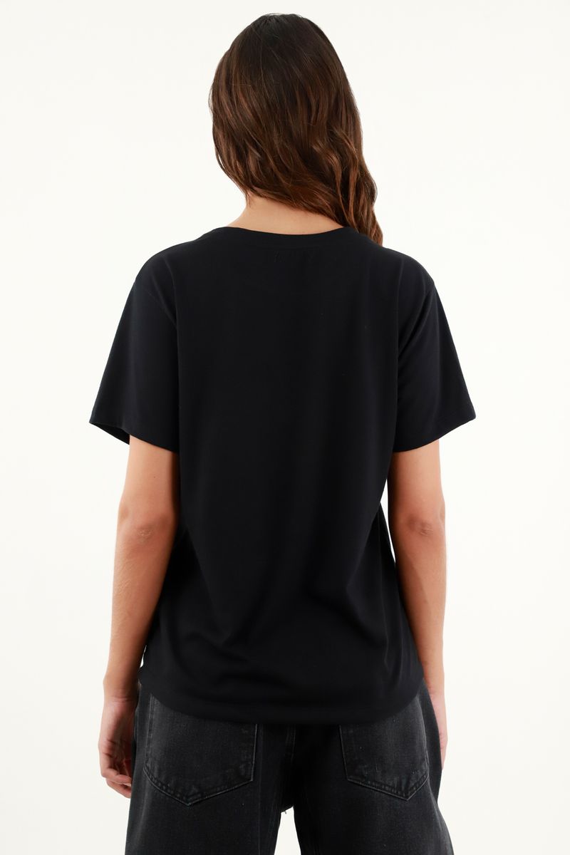 tshirt-para-mujer-tennis-negro