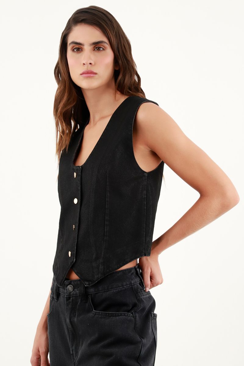 chaleco-para-mujer-tennis-negro