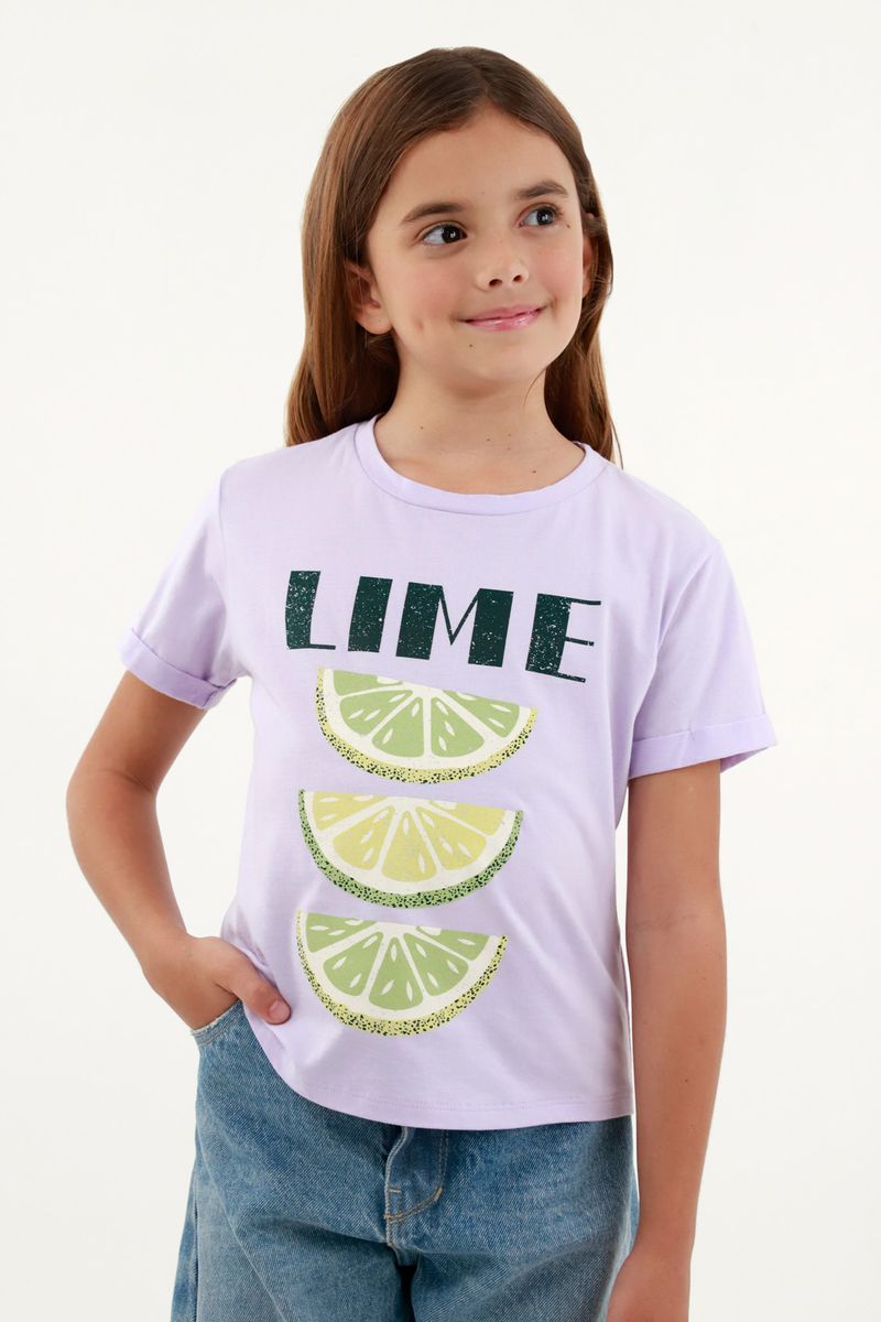 tshirt-para-niña-tennis-morado
