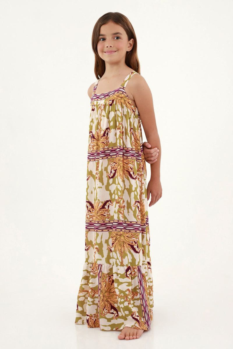 vestidos-para-niña-tennis-crudo