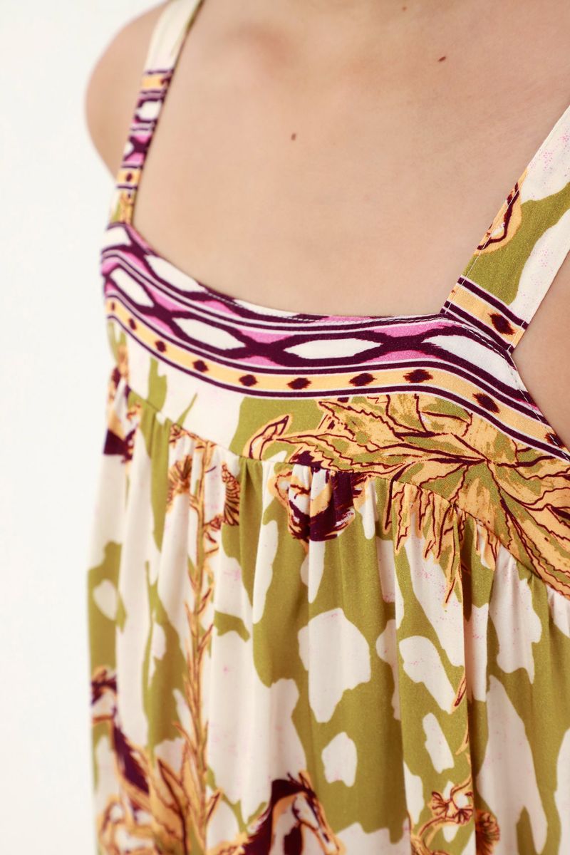 vestidos-para-niña-tennis-crudo