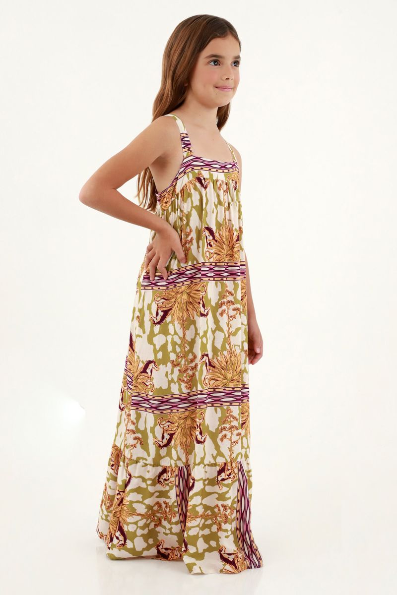 vestidos-para-niña-tennis-crudo
