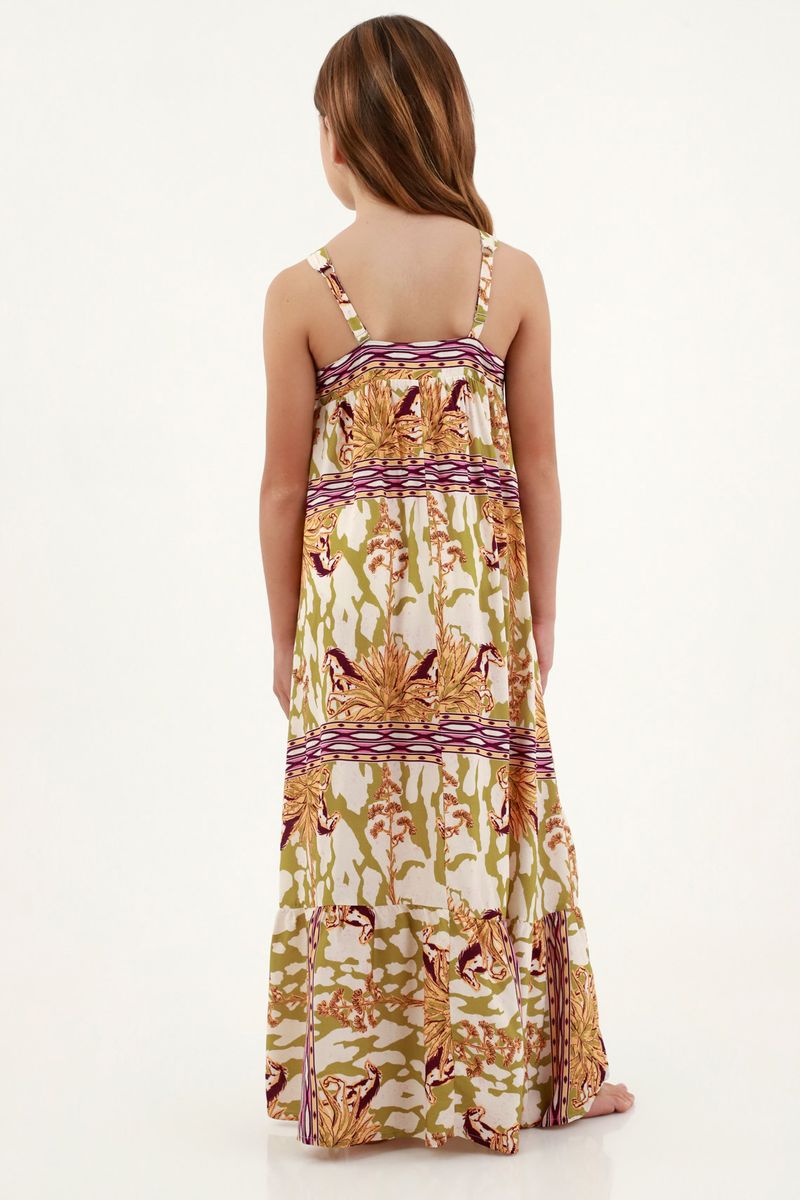 vestidos-para-niña-tennis-crudo