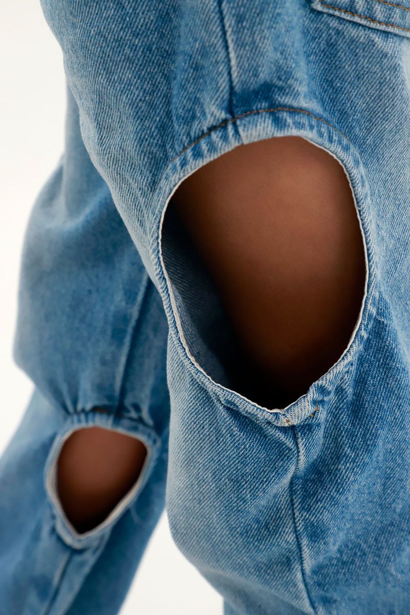 jeans-para-niña-tennis-azul