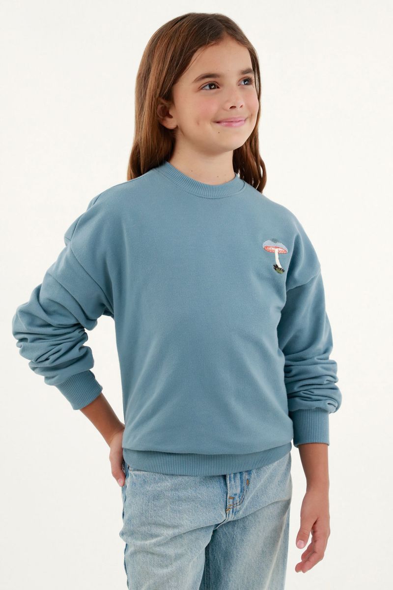 buzos-para-niña-tennis-azul