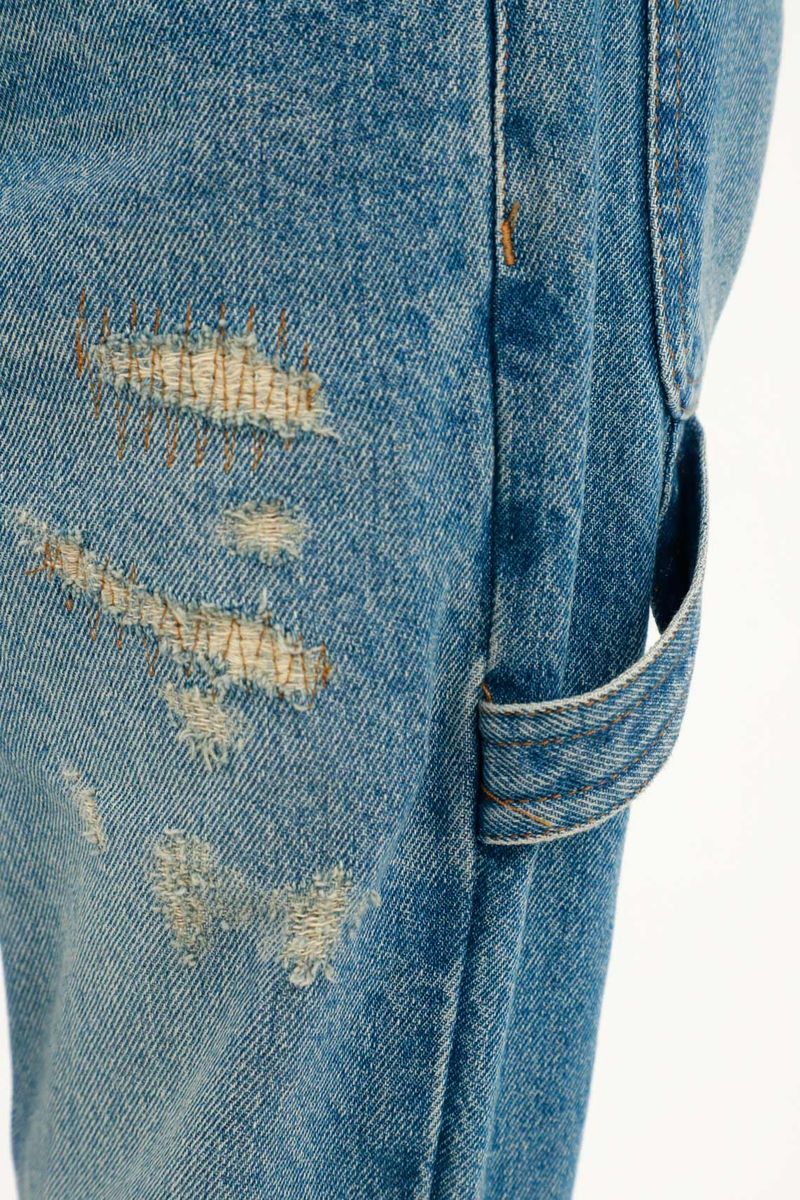 jeans-para-niño-tennis-azul