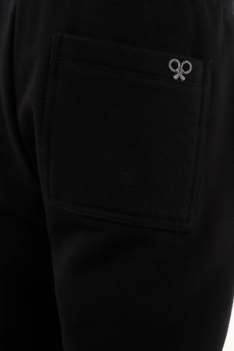 pantalones-para-niño-tennis-negro