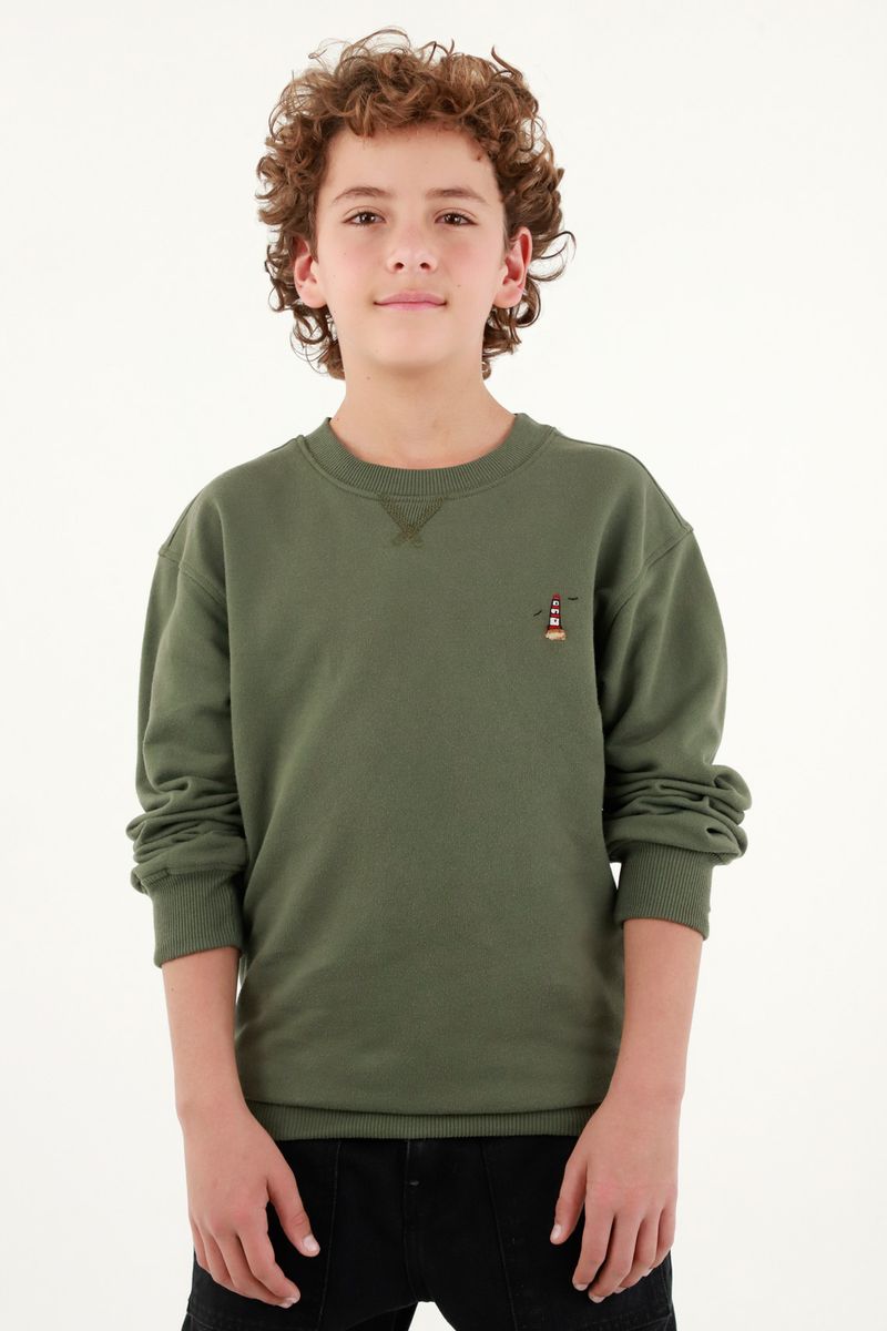 buzos-para-niño-tennis-verde