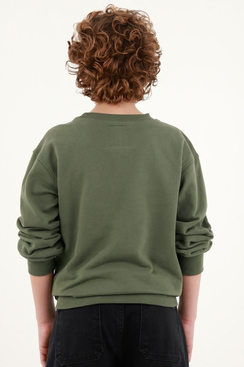 buzos-para-niño-tennis-verde