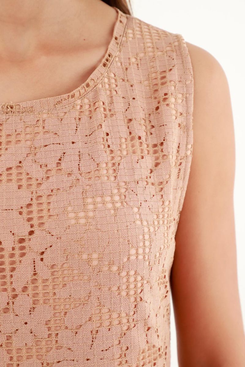 vestidos-para-mujer-tennis-cafe