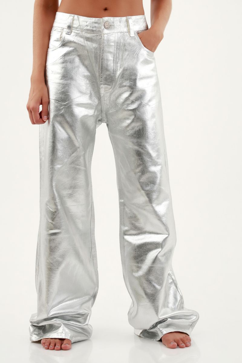 jeans-para-mujer-tennis-gris