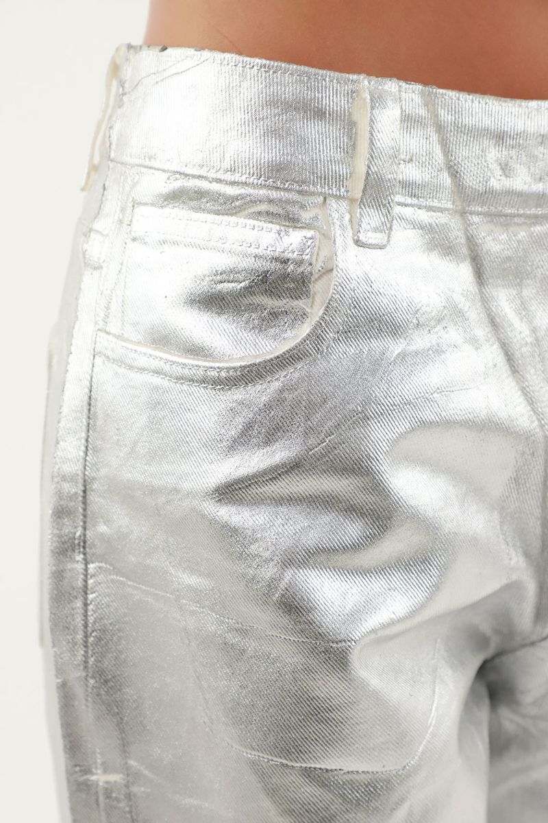 jeans-para-mujer-tennis-gris