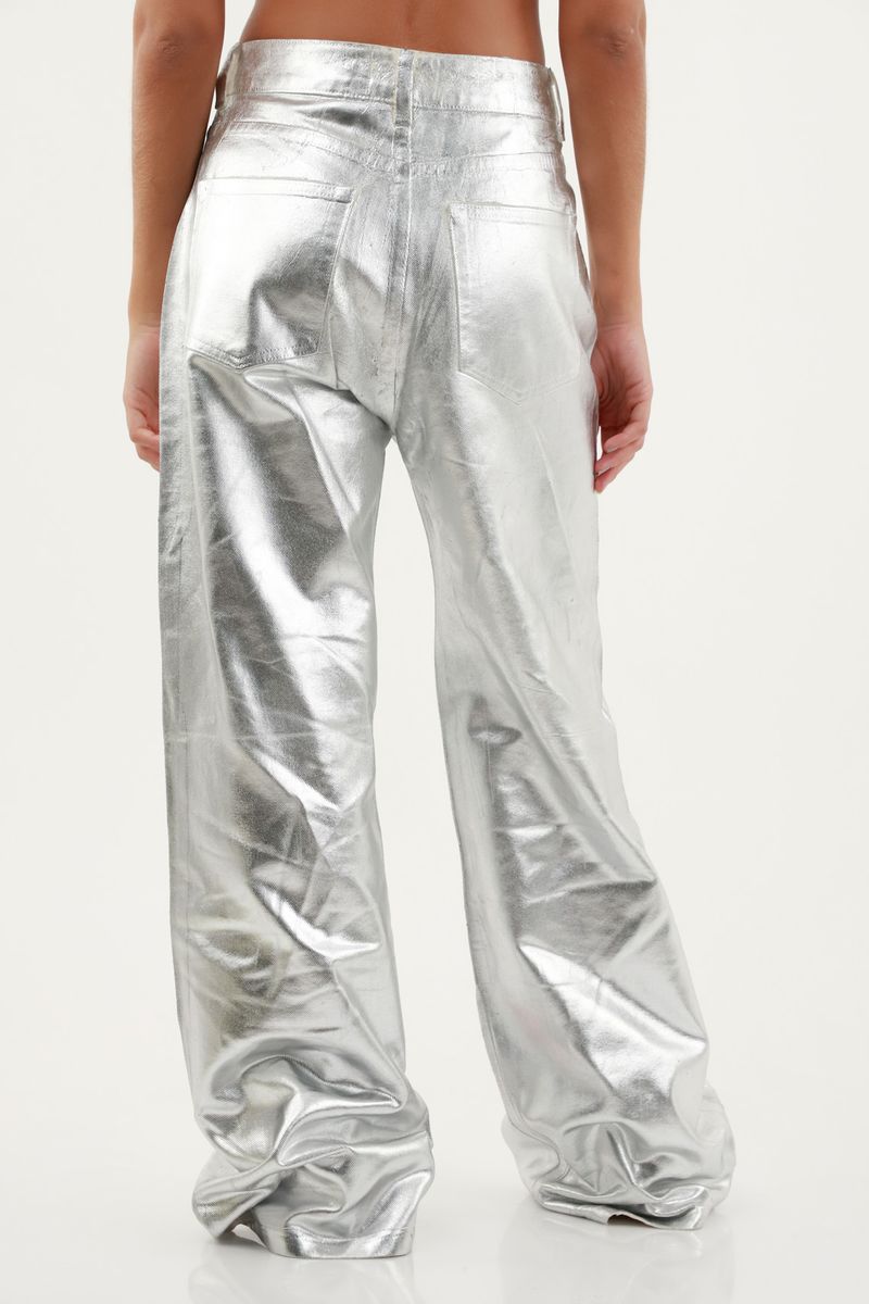 jeans-para-mujer-tennis-gris