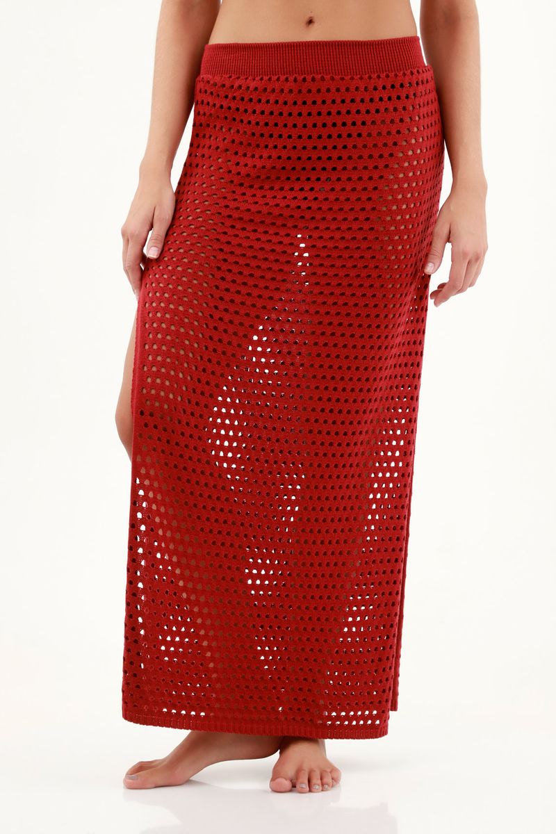 faldas-para-mujer-tennis-rojo