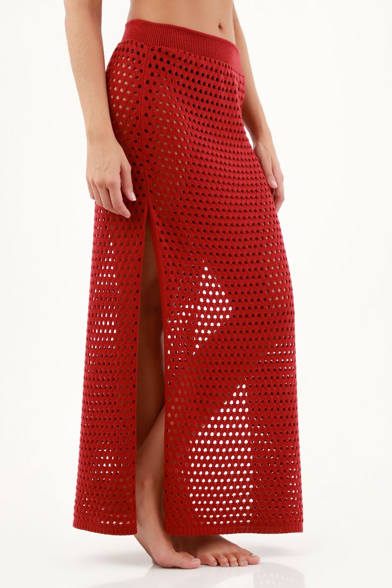 faldas-para-mujer-tennis-rojo