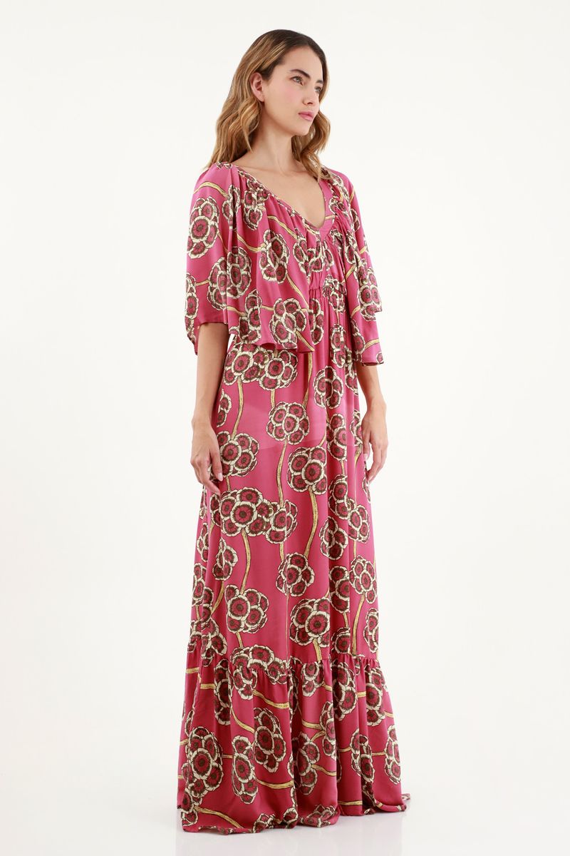 vestidos-para-mujer-topmark-rosado