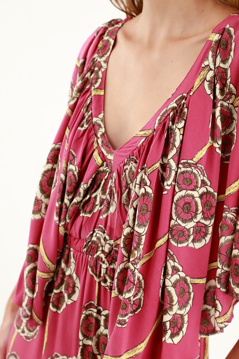 vestidos-para-mujer-topmark-rosado