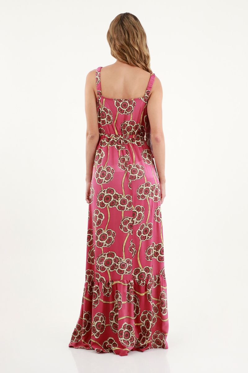 vestidos-para-mujer-topmark-rosado