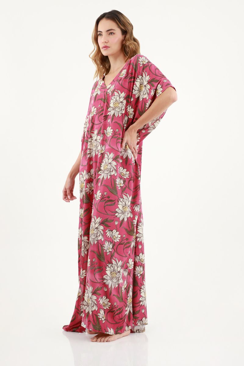 vestidos-para-mujer-topmark-rosado