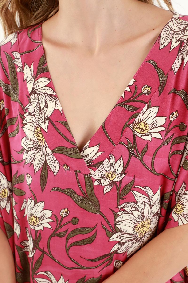 vestidos-para-mujer-topmark-rosado