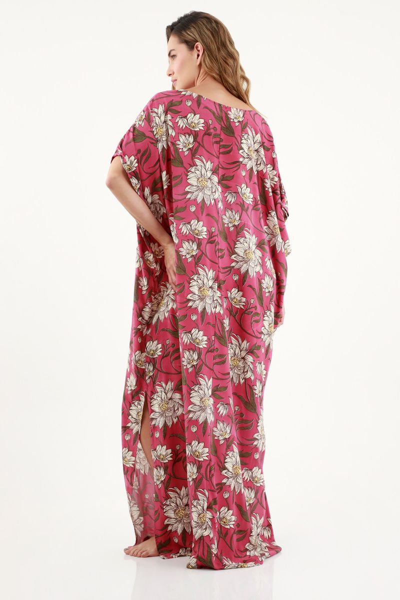 vestidos-para-mujer-topmark-rosado