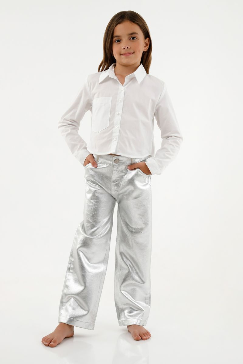camisas-para-niña-tennis-blanco