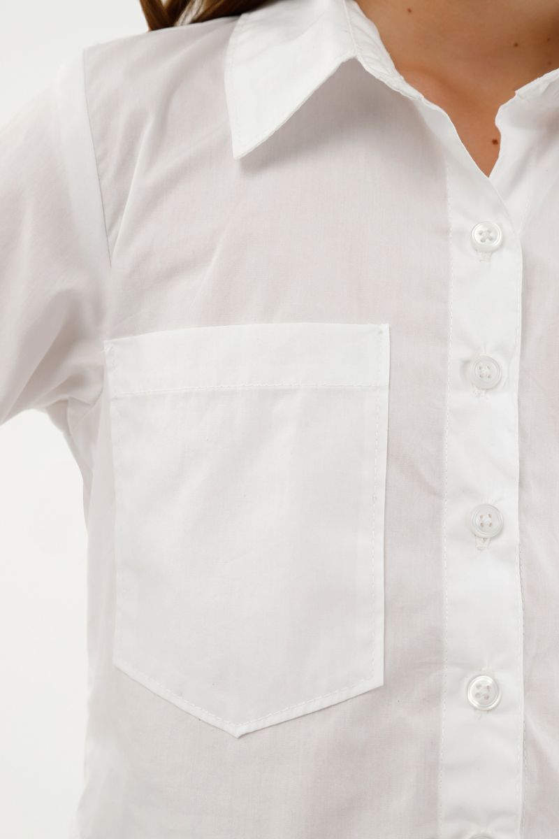 camisas-para-niña-tennis-blanco