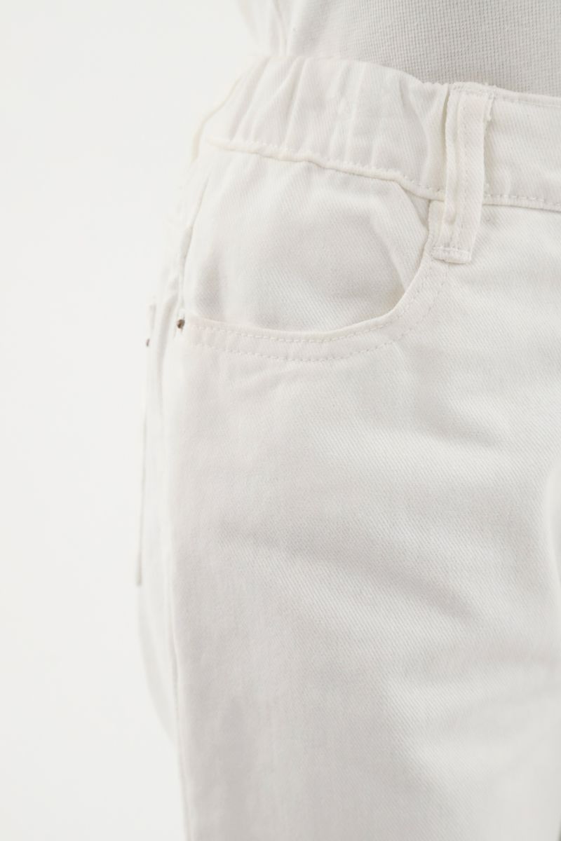 jeans-para-niña-tennis-crudo
