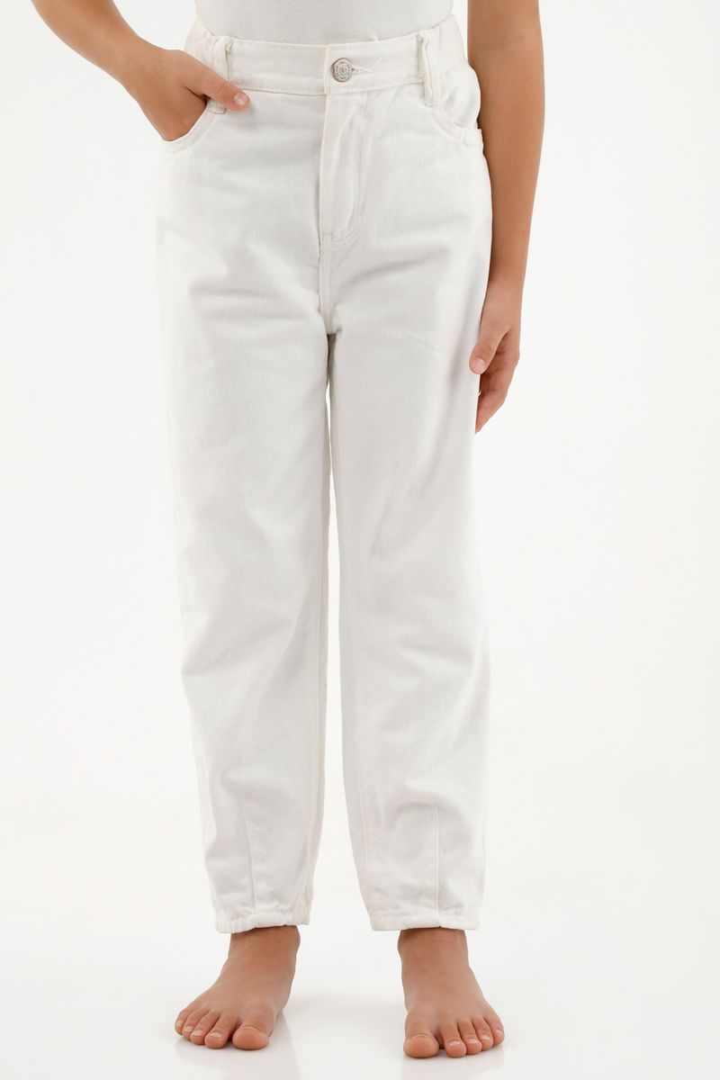 jeans-para-niña-tennis-crudo