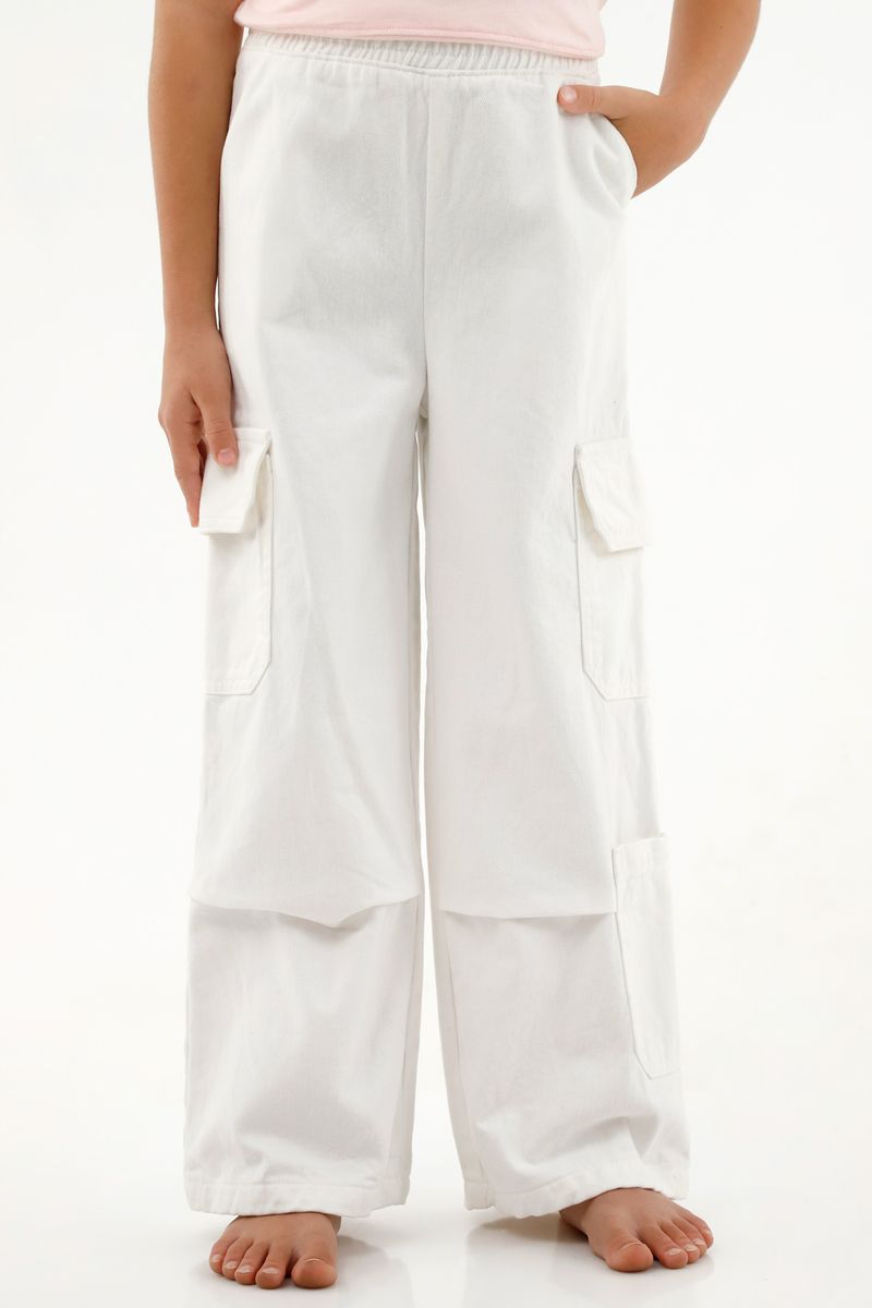 pantalones-para-niña-tennis-crudo