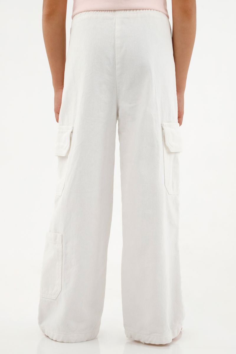pantalones-para-niña-tennis-crudo