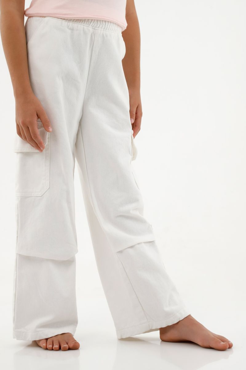 pantalones-para-niña-tennis-crudo