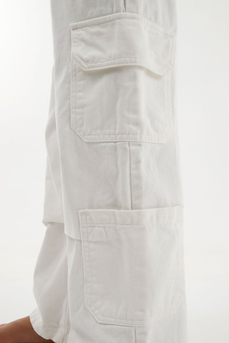 pantalones-para-niña-tennis-crudo