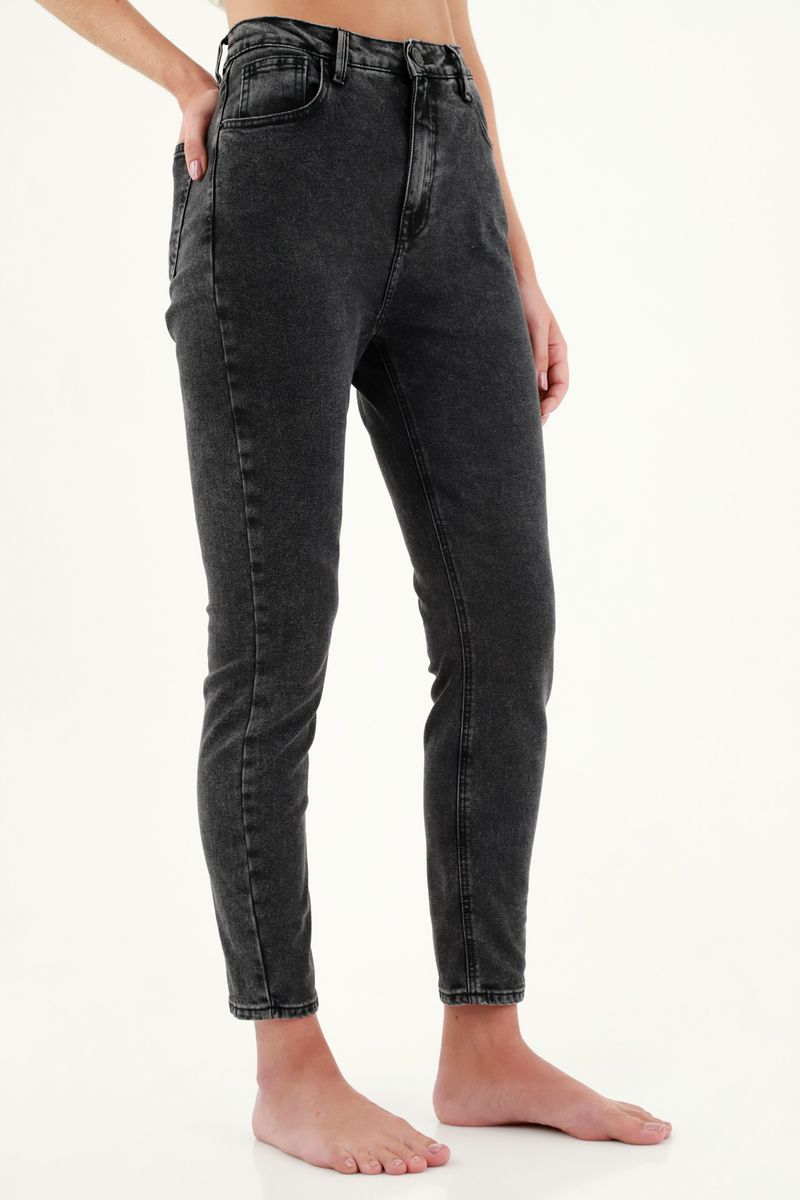 jeans-para-mujer-tennis-negro