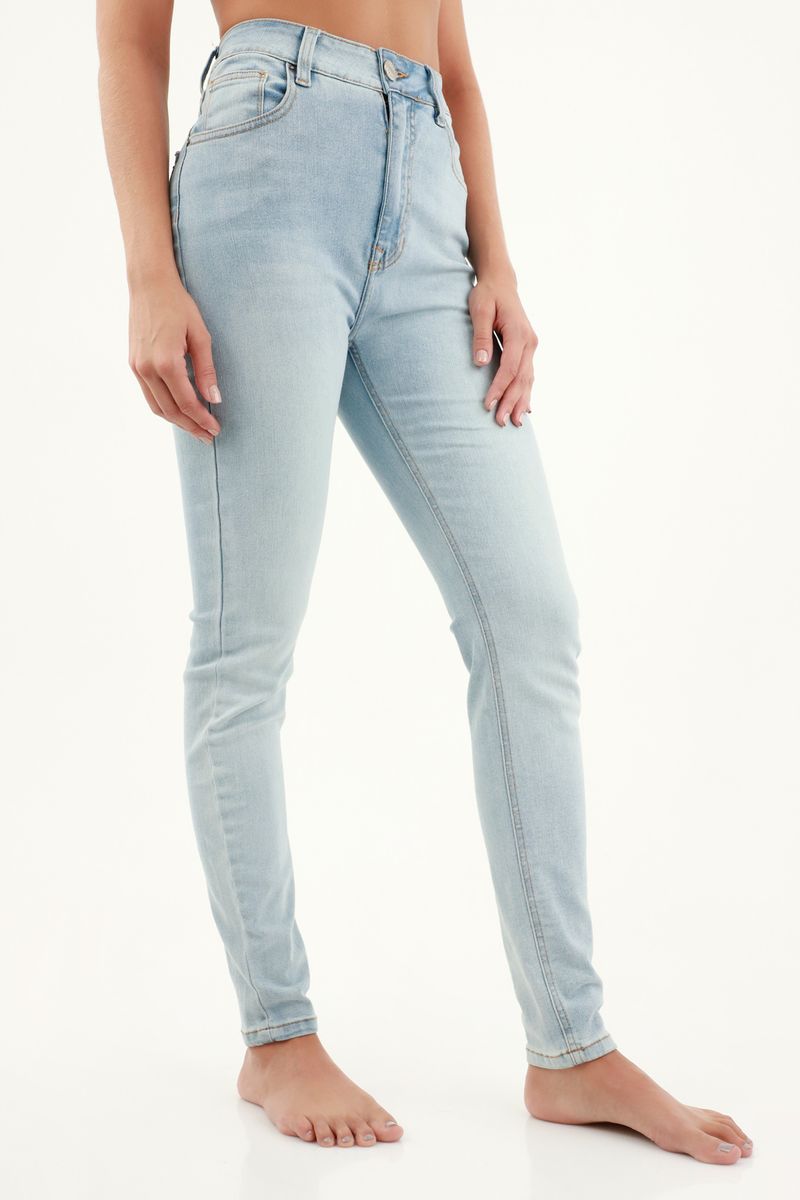 jeans-para-mujer-tennis-azul