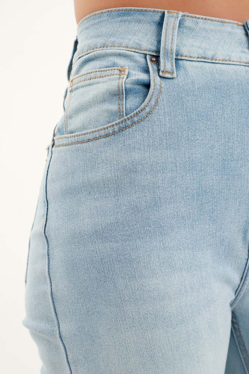 jeans-para-mujer-tennis-azul