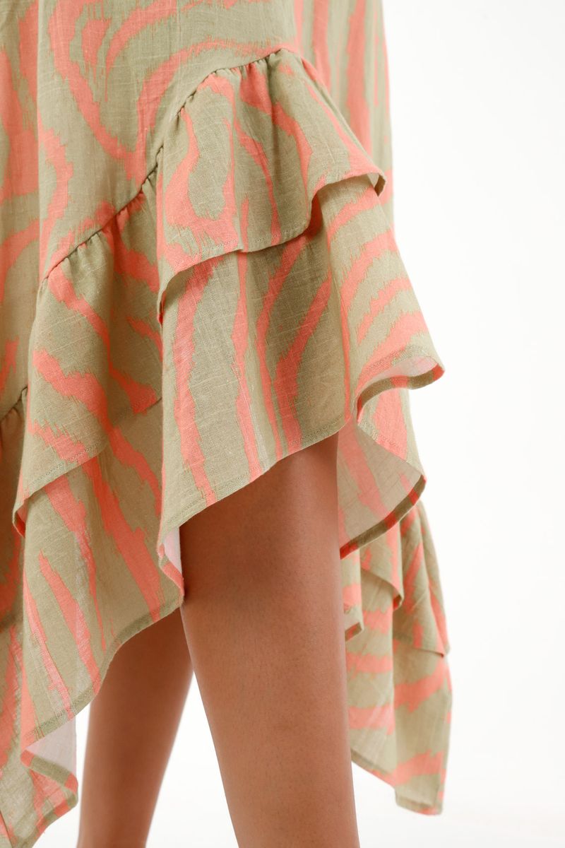 vestidos-para-mujer-tennis-verde